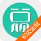 初级金融经济师总题库电脑版