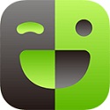 英语流利说电脑版