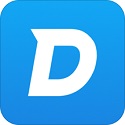 沪江小D词典电脑版