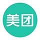 美团