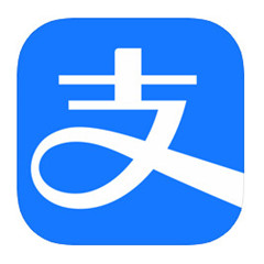 支付宝客户端